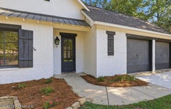 120 Hampton Chase, Madison, MS 39110