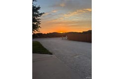 1504 Olive Road, New Haven, MO 63068