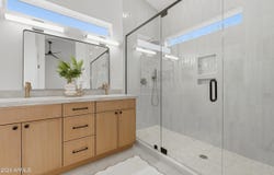 7703 E SAYAN Street, Mesa, AZ 85207