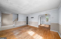 1715 MONTGOMERY RD, WILMINGTON, DE 19805