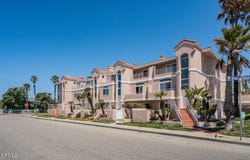 1130 Mandalay Beach Road, Oxnard, CA 93035