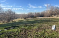 Cooney Ln (Parcel 2), Hermiston, OR 97838