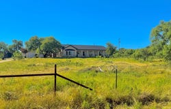 124 County Rd 118, Llano, TX 78643
