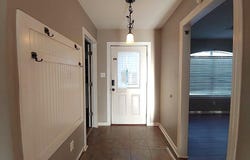 123 Wheatfield Drive, Duson, LA 70529