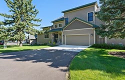 101 Walker Bay Boulevard, Walker, MN 56484