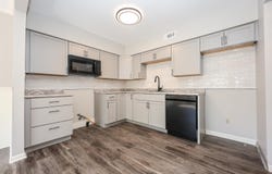 5511 S Wayne Avenue, Fort Wayne, IN 46807