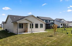 1315 NW Yorktown Drive, Waukee, IA 50263