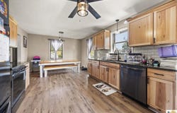 222 Moss Way, Glasgow, KY 42141