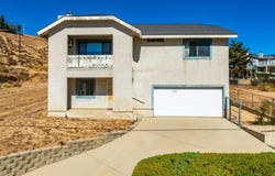 15031 Elizabeth Lake Rd, Lake Hughes, CA 93532