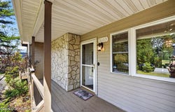 3103 Evergreen Circle, Tobyhanna, PA 18466