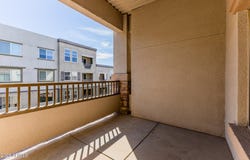 5450 E DEER VALLEY Drive, Phoenix, AZ 85054