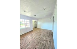 717 Judy Avenue, Altus, OK 73521