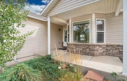6974 Mcclellan Rd, Wellington, CO 80549