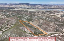 16 Interlake Road, Bradley, CA 93426