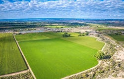 1449 Highway 50, Delta, CO 81416