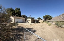 8271 Rocky Hill Rd., Onyx, CA 93255