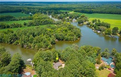 274 Robbins Lane, White Stone, VA 22578