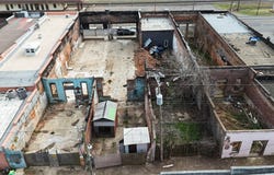 209 E Main Street, Atkins, AR 72823