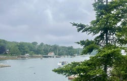 Poore Road, Boothbay, ME 04544