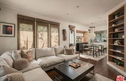 313 Market St, Venice, CA 90291