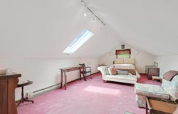 1718 Vincent Avenue N, Minneapolis, MN 55411
