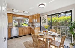 3 Palos, Irvine, CA 92612