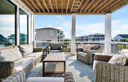 413 E Fourth Street, Ocean Isle Beach, NC 28469