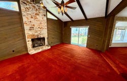 1004 Charles Street, South Hill, VA 23970
