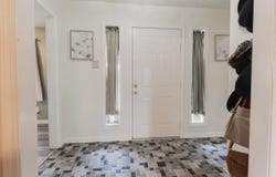 3527 VENSON Dr, Bartlett, TN 38135
