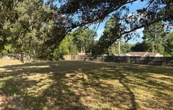 Georgetown #14 (5), Hope, AR 71801