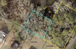 Samples Road, West Point, GA 31833