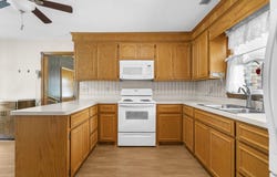 2 Elberton Avenue, Goose Creek, SC 29445
