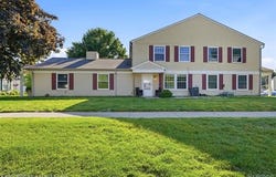 3192 Beechtree Court, Orion Twp, MI 48360