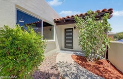 8546 E Pine Valley Drive, Tucson, AZ 85710