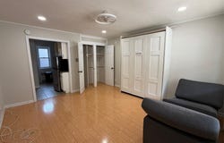 830 E Broadway, Long Beach, NY 11561