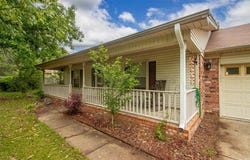 40 Mary Ann Circle, Cabot, AR 72023
