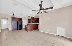 3700 S Embassy Avenue, Pharr, TX 78577