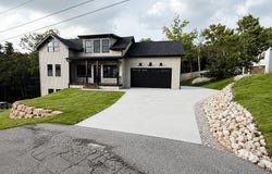 21790 Lomax, St Robert, MO 65584