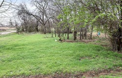 301 W 2nd Street, Cisco, TX 76437