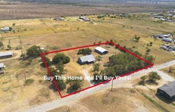 88 Green Meadow Dr, Valley View, TX 76272