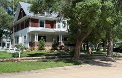123 N Walnut St, Beloit, KS 67420