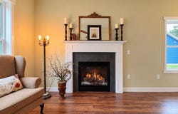 1402 E Road Three, Edgerton, WI 53534