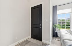 215 Suma Drive, Euless, TX 76040