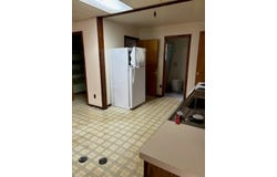 7088 Route 549, Millerton, PA 16936