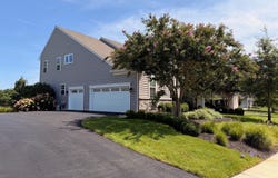126 GREEN FOREST Drive, MIDDLETOWN, DE 19709