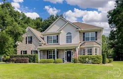 103 Stage Coach Circle, Guyton, GA 31312