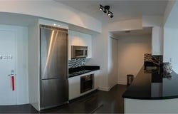 92 SW 3rd St, Miami, FL 33130