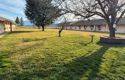424 County Highway A12, Grenada, CA 96038