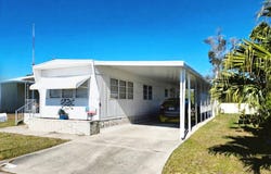 4 7th st W, Nokomis, FL 34275