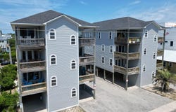 300 Carolina Beach Avenue S, Carolina Beach, NC 28428